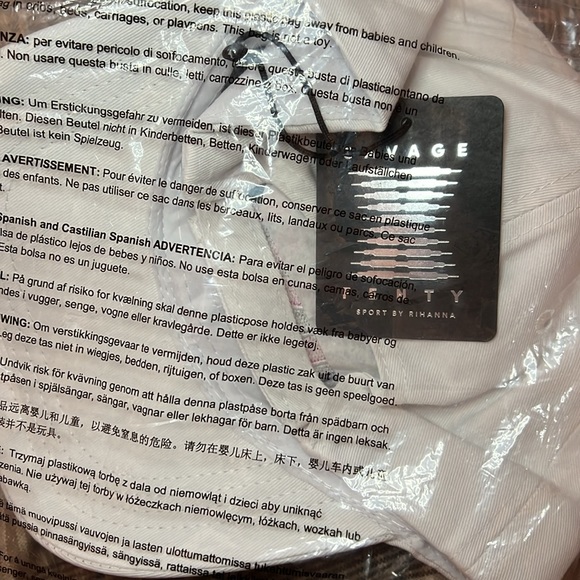 Super Bowl LVII Hat - Picture 4 of 4